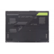 Carcasa inferioara bottom case Laptop Gaming, Asus, ROG Strix G15 G513R, G513RM, G513RS, G513RW, G513RX, 90NR0885-R7D010, 90NR0885-R7D011, G513RX-2F, 6070B2002901, gri Carcasa Laptop