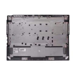 Carcasa inferioara bottom case Laptop Gaming, Asus, ROG Strix G15 G513R, G513RM, G513RS, G513RW, G513RX, 90NR0885-R7D010, 90NR0885-R7D011, G513RX-2F, 6070B2002901, gri
