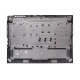 Carcasa inferioara bottom case Laptop Gaming, Asus, ROG Strix G15 G513R, G513RM, G513RS, G513RW, G513RX, 90NR0885-R7D010, 90NR0885-R7D011, G513RX-2F, 6070B2002901, gri Carcasa Laptop