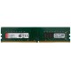 Memorie ram PC Desktop, Kingston, 16GB, DDR4, 3200Mhz, CL22, KVR32N22D8/16, PC4-25600, 1.20V Memorii RAM