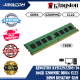 Memorie ram PC Desktop, Kingston, 16GB, DDR4, 3200Mhz, CL22, KVR32N22D8/16, PC4-25600, 1.20V Memorii RAM