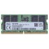 Memorie ram Laptop, SK Hynix, 16GB, 5600Mhz, PC5-5600B-SA-1010-XT, Sodimm DDR5, HMCG78AGBSA095N AA, CL46, 1.1V, PC5-44800, bulk