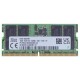 Memorie ram Laptop, SK Hynix, 16GB, 5600Mhz, PC5-5600B-SA-1010-XT, Sodimm DDR5, HMCG78AGBSA095N AA, CL46, 1.1V, PC5-44800, bulk