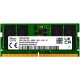Memorie ram Laptop, SK Hynix, 16GB, 5600Mhz, PC5-5600B-SA-1010-XT, Sodimm DDR5, HMCG78AGBSA095N AA, CL46, 1.1V, PC5-44800, bulk