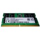 Memorie ram Laptop, SK Hynix, 16GB, 5600Mhz, PC5-5600B-SA-1010-XT, Sodimm DDR5, HMCG78AGBSA095N AA, CL46, 1.1V, PC5-44800, bulk