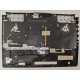 Carcasa superioara cu tastatura palmrest Laptop Gaming, Asus, TUF F15 FX506HM, FX506HE-2A, 90NR0703-R30UI1, ilumianta, RGB, layout US