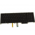 Tastatura Laptop, Alienware 17 R4, 00WN4Y, 0CF2YW, 0ND5TJ, iluminata, RGB, layout US