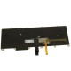 Tastatura Laptop, Alienware 17 R4, 00WN4Y, 0CF2YW, 0ND5TJ, iluminata, RGB, layout US