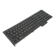 Tastatura Laptop, Alienware 17 R4, 00WN4Y, 0CF2YW, 0ND5TJ, iluminata, RGB, layout US