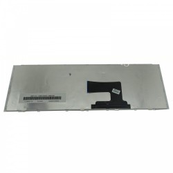 Tastatura Laptop, Sony, Vaio PCG-71811M, PCG-71811L, PCG-71811W, PCG-71914L, alba, layout US Tastatura Laptop, Sony, Vaio PCG-71811M, PCG-71811L, PCG-71811W, PCG-71914L, alba, layout US