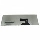 Tastatura Laptop, Sony, Vaio VPCEH, VPC-EH, PCG-71911M, alba, layout US