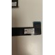 Tastatura compatibila Laptop, Asus, Zenbook S14 UX5406S, UX5406SA, iluminata, gri, layout US