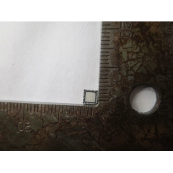 SMD, ISL9238BHRTZ, ISL 9238BH, ISL9238BH, 9238BH, QFN32