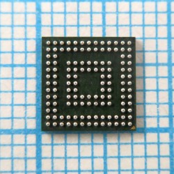 SMD,  ITE IT5570VG-128, IT5570VG-128-DXG, IT5570VG128, ITE 5570VG, BGA SMD,  ITE IT5570VG-128, IT5570VG-128-DXG, IT5570VG128, ITE 5570VG, BGA