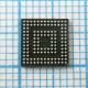 SMD,  ITE IT5570VG-128, IT5570VG-128-DXG, IT5570VG128, ITE 5570VG, BGA