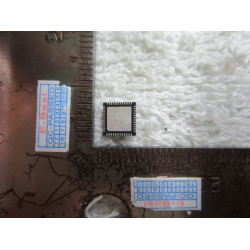 SMD, ISL6277AHRZ, ISL 6277A, ISL6277A, 6277A, QFN48