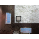 SMD, ISL6277AHRZ, ISL 6277A, ISL6277A, 6277A, QFN48
