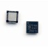 SMD, NXP5100 , NXP 5100, PTN5100, PTN5100BSMP, QFN20