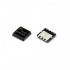 Mosfet, AON7410, AON 7410, 7410, DFN83x3-8