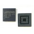 SMD, Lenovo, ITE IT8227VG-128, IT8227VG-128-CX0, IT8227VG-128-CXO, IT8227VG128, ITE 8227VG, BGA