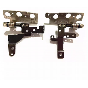 Balamale Laptop, Dell, Vostro 14 5401, 5402, 5405, FSD-L, FSD-R