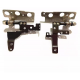 Balamale Laptop, Dell, Vostro 14 5401, 5402, 5405, FSD-L, FSD-R