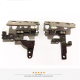 Balamale Laptop, Dell, Vostro 14 5401, 5402, 5405, FSD-L, FSD-R