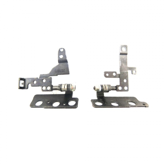 Balamale Laptop, Dell, Vostro 14 5401, 5402, 5405, FSD-L, FSD-R