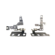 Balamale Laptop, Dell, Vostro 14 5401, 5402, 5405, FSD-L, FSD-R