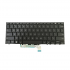 Tastatura Laptop, Asus, ExpertBook B5 B5302C, B5302CEA, B5302CBA, iluminata, neagra, layout US