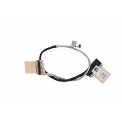 Cablu video LVDS Laptop, Asus, VivoBook S15 V530U, V530UN, 14005-02670000, DD0XKJLC000, X530 EDP Cable