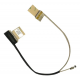 Cablu video LVDS Laptop, Asus, VivoBook 15 K530F, K530FA, K530FN, 14005-02670000, DD0XKJLC000, X530 EDP Cable