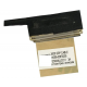 Cablu video LVDS Laptop, Asus, VivoBook 15 K530F, K530FA, K530FN, 14005-02670000, DD0XKJLC000, X530 EDP Cable