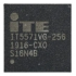 SMD, ITE IT5571VG-256, IT5571VG-256-CX0, IT5571VG-256-CXO, IT5571VG256, ITE 5571VG, BGA