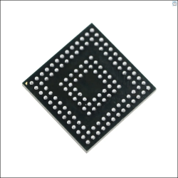 SMD, ITE IT5571VG-256, IT5571VG-256-CX0, IT5571VG-256-CXO, IT5571VG256, ITE 5571VG, BGA SMD, ITE IT5571VG-256, IT5571VG-256-CX0, IT5571VG-256-CXO, IT5571VG256, ITE 5571VG, BGA
