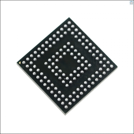 SMD, ITE IT5571VG-256, IT5571VG-256-EX0, IT5571VG-256-EXO, IT5571VG256, ITE 5571VG, BGA