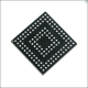 SMD, ITE IT5571VG-256, IT5571VG-256-EX0, IT5571VG-256-EXO, IT5571VG256, ITE 5571VG, BGA