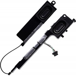 Difuzoare (boxe) Laptop, HP, ProBook 450 G7, 455 G7, L45092-001