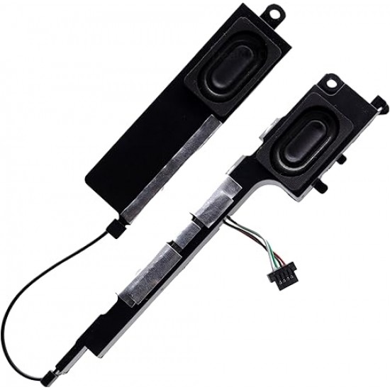 Difuzoare (boxe) Laptop, HP, ProBook 450 G6, 455 G6, L45092-001