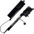 Difuzoare (boxe) Laptop, HP, ProBook 450 G6, 455 G6, L45092-001