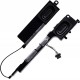Difuzoare (boxe) Laptop, HP, ProBook 450 G6, 455 G6, L45092-001