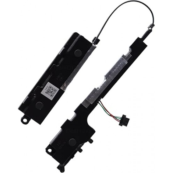 Difuzoare (boxe) Laptop, HP, ProBook 450 G6, 455 G6, L45092-001