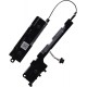 Difuzoare (boxe) Laptop, HP, ProBook 450 G6, 455 G6, L45092-001