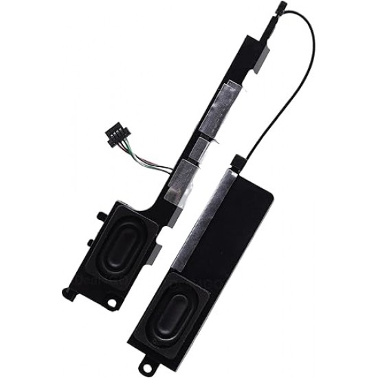 Difuzoare (boxe) Laptop, HP, ProBook 450 G6, 455 G6, L45092-001