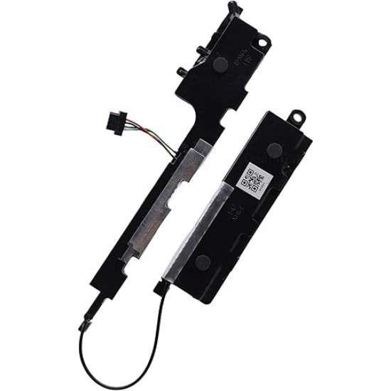 Difuzoare (boxe) Laptop, HP, ProBook 450 G6, 455 G6, L45092-001