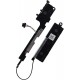 Difuzoare (boxe) Laptop, HP, ProBook 450 G6, 455 G6, L45092-001