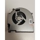 Set coolere compatibile Laptop, HP, OMEN 17-CM, 17T-CM, N35251-001, M57139-001, N38427-001, N38428-001, EG75091S1-C170-S9A, EG75091S1-C180-S9A, 12V, 12W