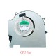 Set coolere compatibile Laptop, HP, OMEN 17-CM, 17T-CM, N35251-001, M57139-001, N38427-001, N38428-001, EG75091S1-C170-S9A, EG75091S1-C180-S9A, 12V, 12W