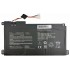Baterie compatibila Laptop, Asus, E410M, E410MA, 3ICP55/57/80, 0B200-03680200, 0B200-03680000, C31N1912, B31N1912, 11.4V, 3600mAh, 41Wh