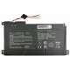 Baterie compatibila Laptop, Asus, E410M, E410MA, 3ICP55/57/80, 0B200-03680200, 0B200-03680000, C31N1912, B31N1912, 11.4V, 3600mAh, 41Wh